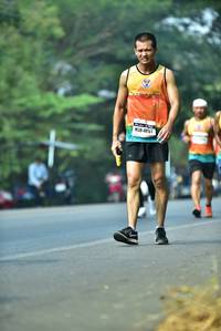 BIB: 487
                            <button type="button" onclick="openModal(10127568)" class="btn btn-primary btn-sm float-right btn-popup" data-toggle="modal" data-target=".modal-high-quality">
                        <i class="fas fa-shopping-cart"></i> Add to Cart
                    </button>
                                            <button type="button" onclick="isThisMe(10127568, true)" class="btn btn-success btn-sm float-right btn-popup btn-isme hidden" data-toggle="tooltip" data-placement="bottom" title="นี่คือรูปของคุณใช่ไหม คลิกที่นี่เพื่อเอาเข้าอัลบั้ม">
                        <i class="fas fa-plus"></i> Add to album
                    </button>
                    <button type="button" onclick="isThisMe(10127568, false)" class="btn btn-warning btn-sm float-right btn-popup btn-isnotme hidden">
                        <i class="fas fa-ban"></i> Remove from album
                    </button>